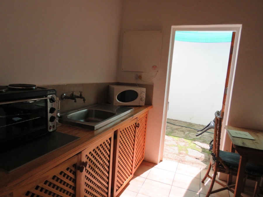 6 Bedroom Property for Sale in Colesberg Northern Cape